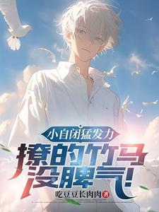 自闭1v1