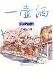一壶酒 歌曲