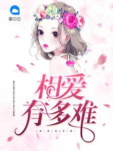 相爱有多难啊离