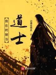 我在明朝当王爷免费阅读