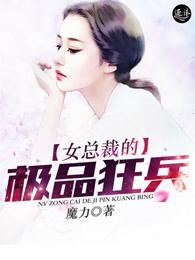 女总裁的极品狂兵一口气看完