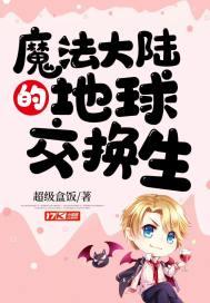 魔法大陆剧情