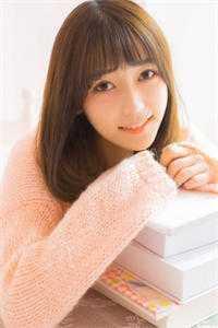 山野妙手村医TXT全本