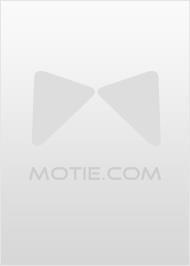 医女无双丞相别娶我资源