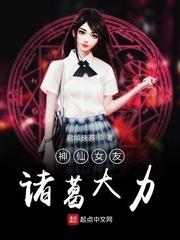 爱情公寓我的女友叫诸葛大力