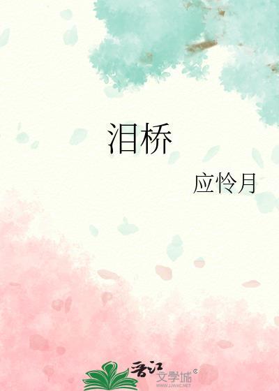 泪桥的歌词是什么意思