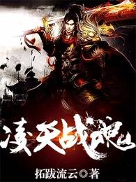 凌天战魂一阶