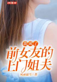 我成了前女友的上门姐夫 免费