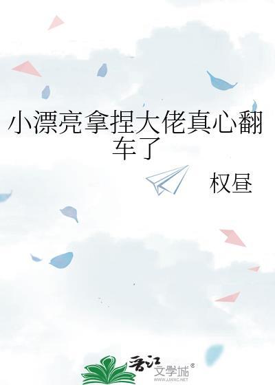 小漂亮作品