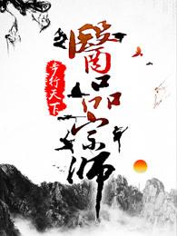 医品宗师怎么样