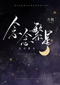 念念繁星番外