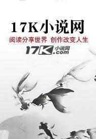 无论你来自哪里英文