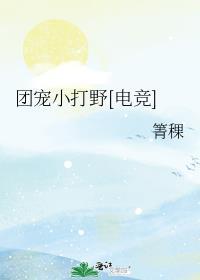 团宠小打野电竞免费阅读