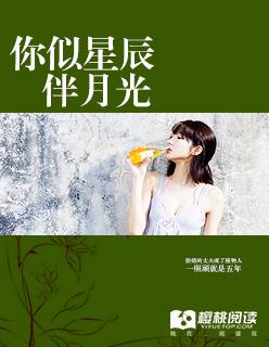 你似星辰坠凡尘免费