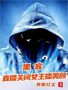 黑客出击