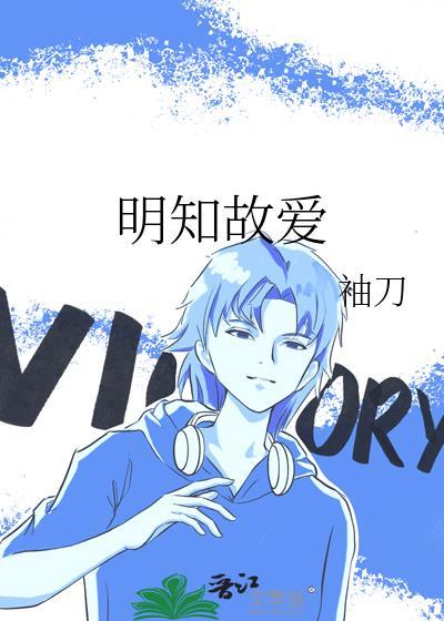 明知故爱介绍