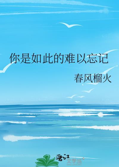 心脏图片结构图