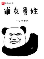 道友怎么称呼