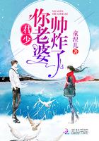 乔汐沬君夜寒