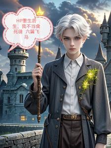 我不当海王了