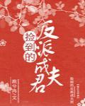 捡到的反派成夫君流兮冉阅读