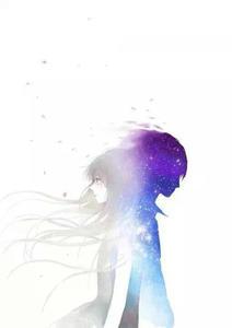 顾霆琛、时笙