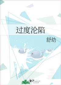 过度沦陷全文免费