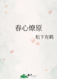 春心燎原TXT