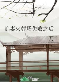 追妻火葬场失败是什么意思