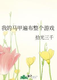 马甲遍布全游戏