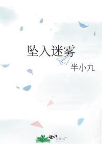 坠入迷雾免费阅读