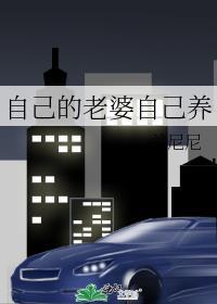 自己的老婆自己养多少章在一起