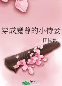 穿成魔尊的小侍妾原版