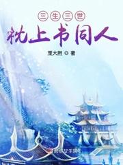 三生三世枕上书车文