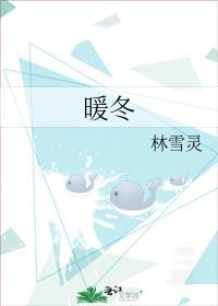 暖冬林雪灵全文免费观看