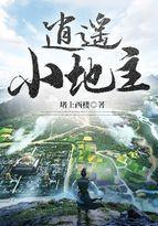 逍遥小地主完本