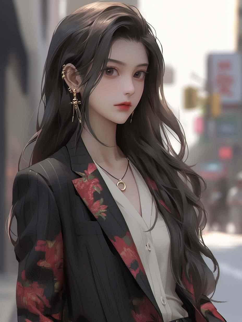 你无情我无意下一句