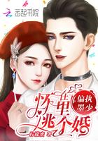 女主角叫盛莞莞慕斯的