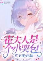 宋恬霍庭川全文免费阅读民国