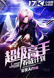 超级高手2