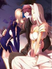 士郎