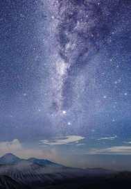 星罩组合体转运宣传稿