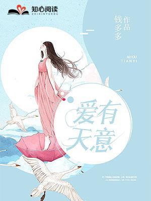 爱有天意李健