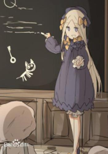 为美好的世界献上祝福!ova
