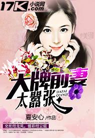 前妻耍大牌txt
