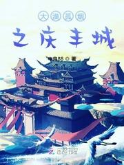 大漠孤烟指的是哪里