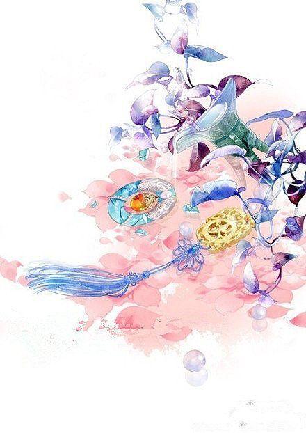 醉一场主角江明免费阅读
