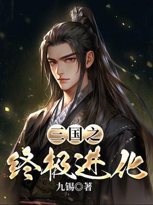 三国之终极进化停服原因