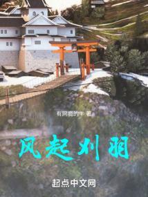 凤羽起凤村