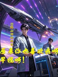 原来你也喜欢我呀全文